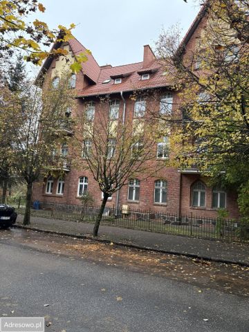 Mieszkanie 3-pokojowe Giżycko, ul. Pionierska. Zdjęcie 1