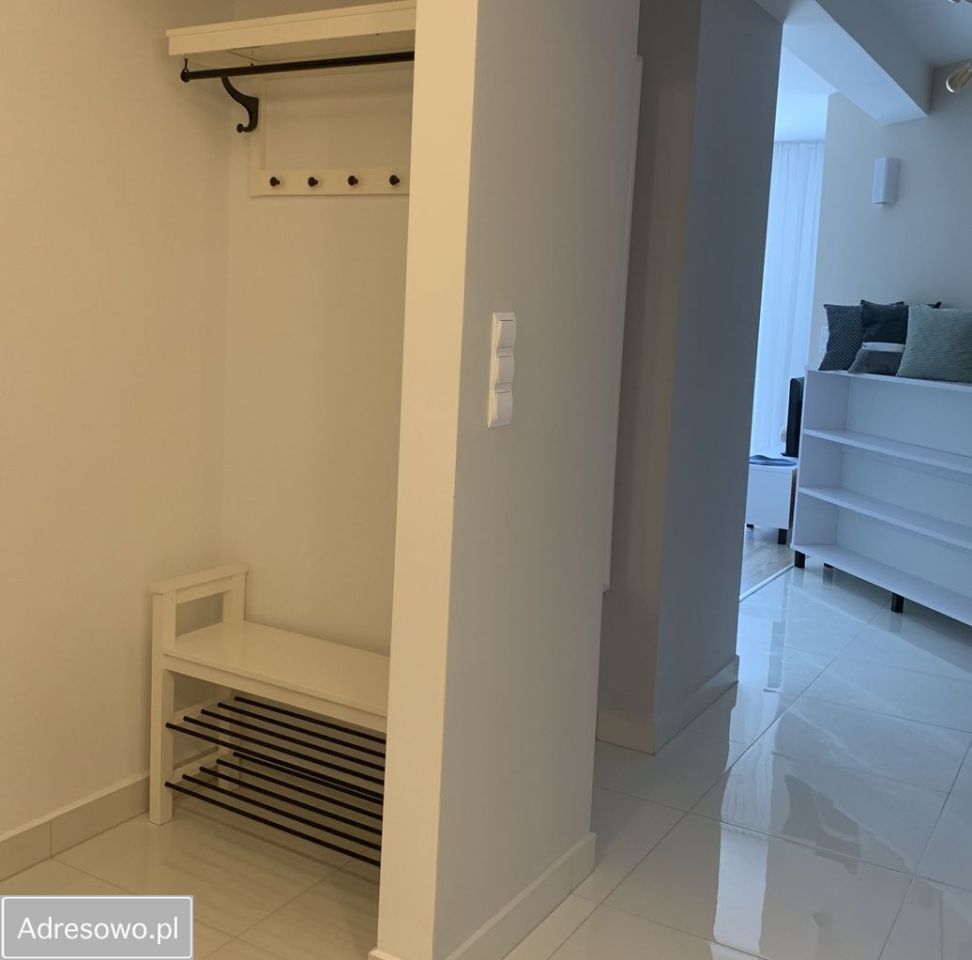 Mieszkanie 2-pokojowe Gołdap, ul. Podgórna. Zdjęcie 17