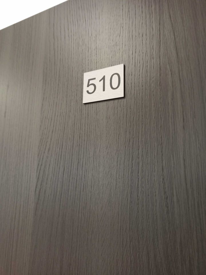 Biuro Wrocław Krzyki. Zdjęcie 5