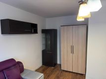 Mieszkanie 1-pokojowe Żagań, ul. Ratuszowa. Zdjęcie 1