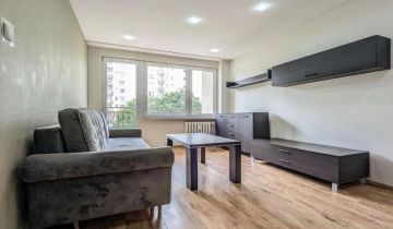 Mieszkanie 2-pokojowe Katowice Muchowiec, ul. gen. Józefa Sowińskiego