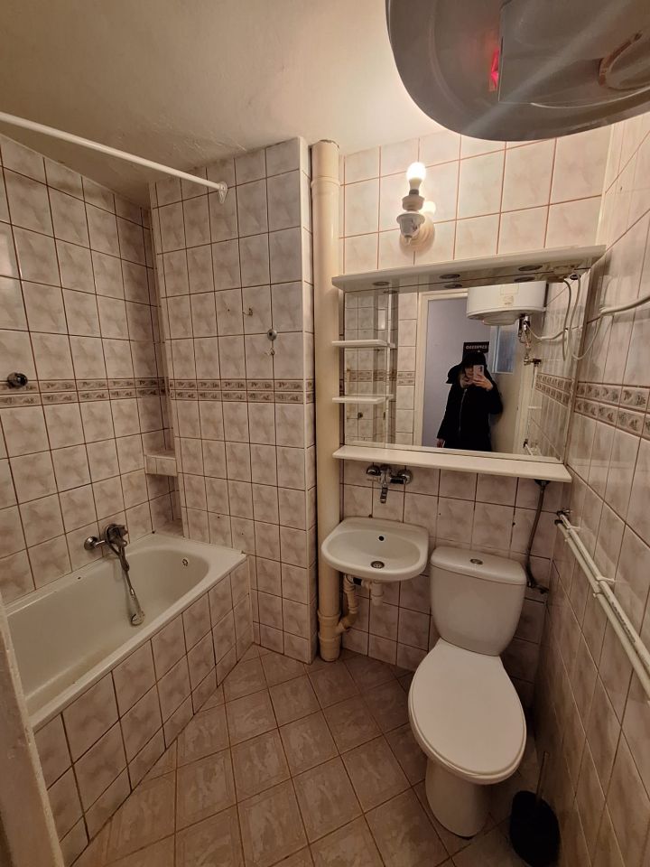 Mieszkanie 3-pokojowe Barciany, ul. Wojska Polskiego. Zdjęcie 7