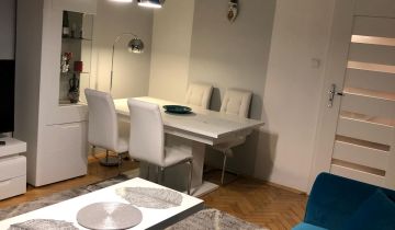 Mieszkanie 2-pokojowe Kraków Nowa Huta, os. Handlowe