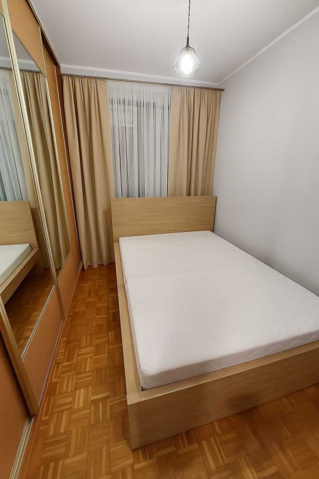 Mieszkanie 3-pokojowe Bełchatów, os. Wolność. Zdjęcie 6