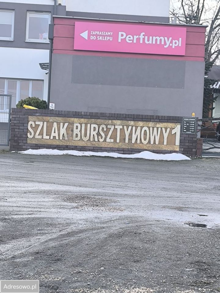 Lokal Kalisz. Zdjęcie 4