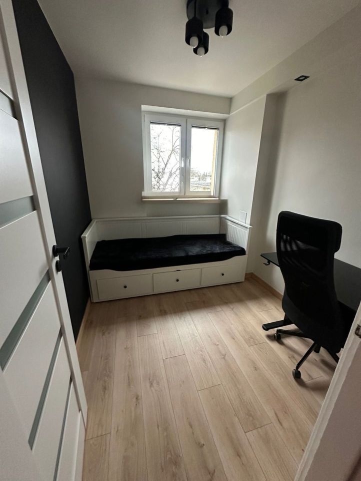 Mieszkanie 2-pokojowe Piastów. Zdjęcie 5