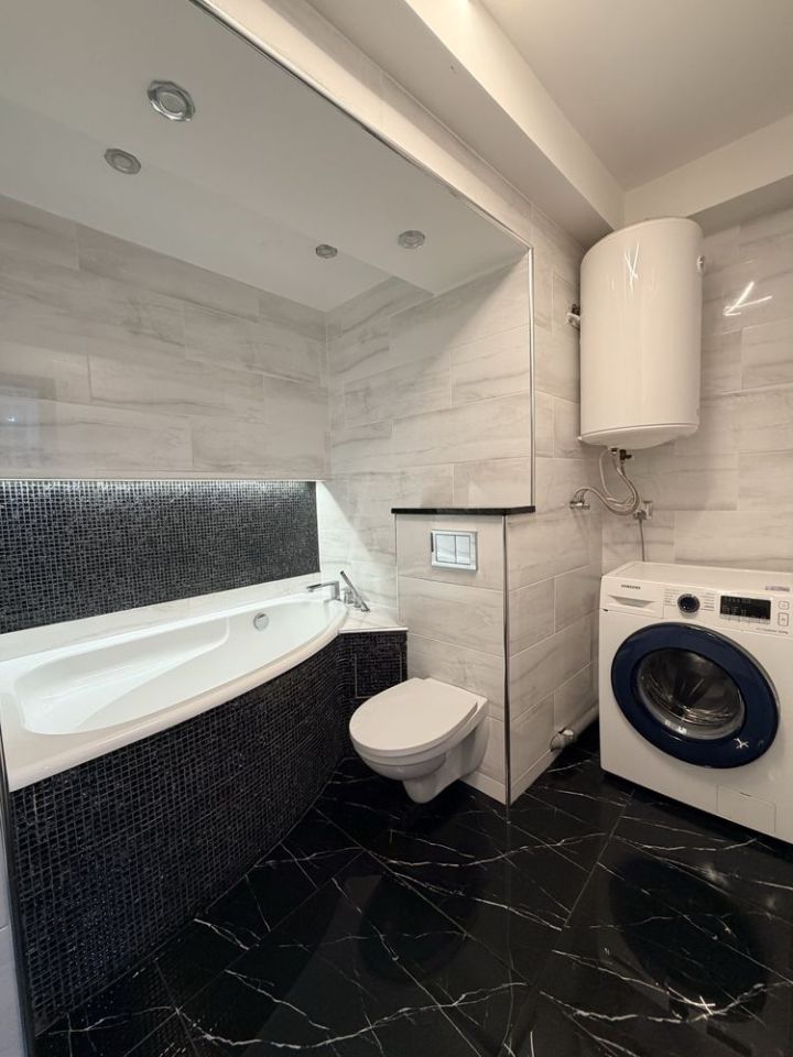 Mieszkanie 2-pokojowe Oleśnica Centrum, rynek Rynek. Zdjęcie 6