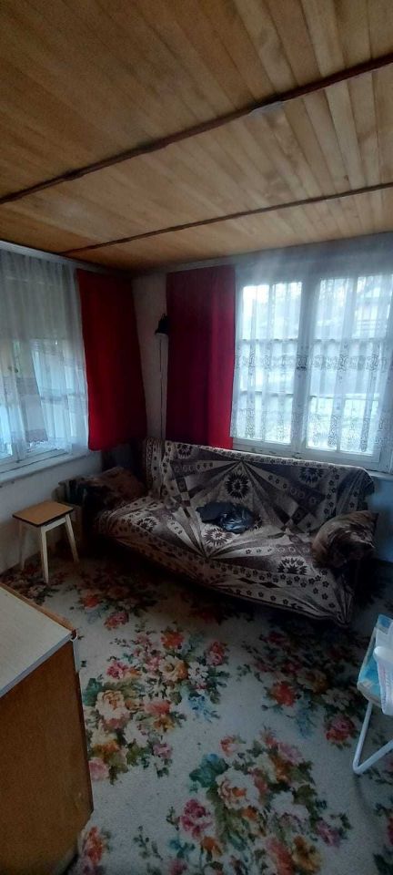 Działka rod Iława. Zdjęcie 4