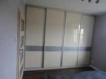 Mieszkanie 2-pokojowe Grodzisk Wielkopolski, os. Wojska Polskiego. Zdjęcie 3