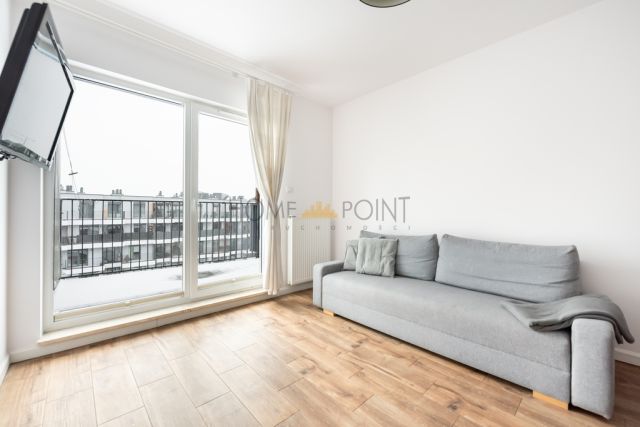 Mieszkanie 3-pokojowe Warszawa Białołęka. Zdjęcie 5