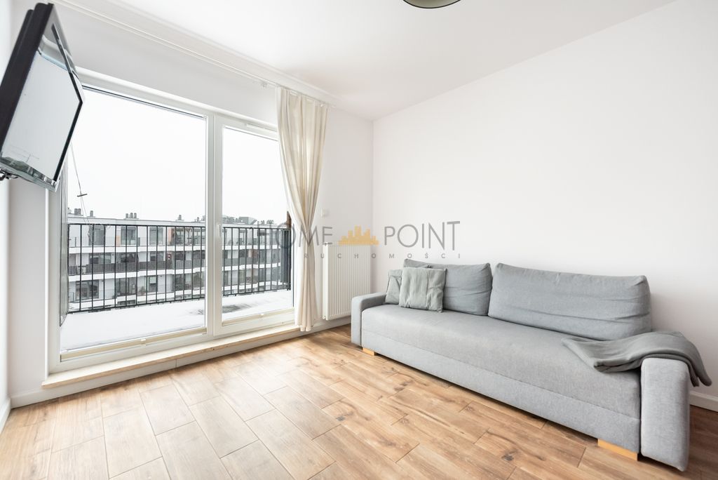 Mieszkanie 3-pokojowe Warszawa Białołęka. Zdjęcie 5