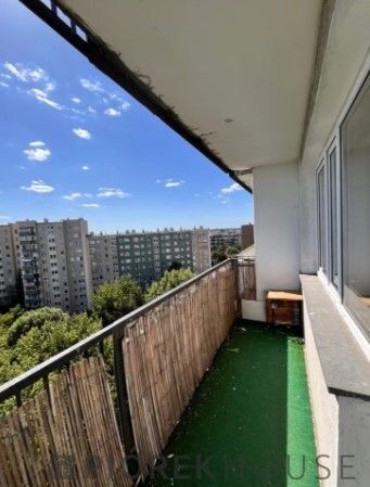 Mieszkanie 2-pokojowe Warszawa Bemowo, ul. Gołuchowska. Zdjęcie 11