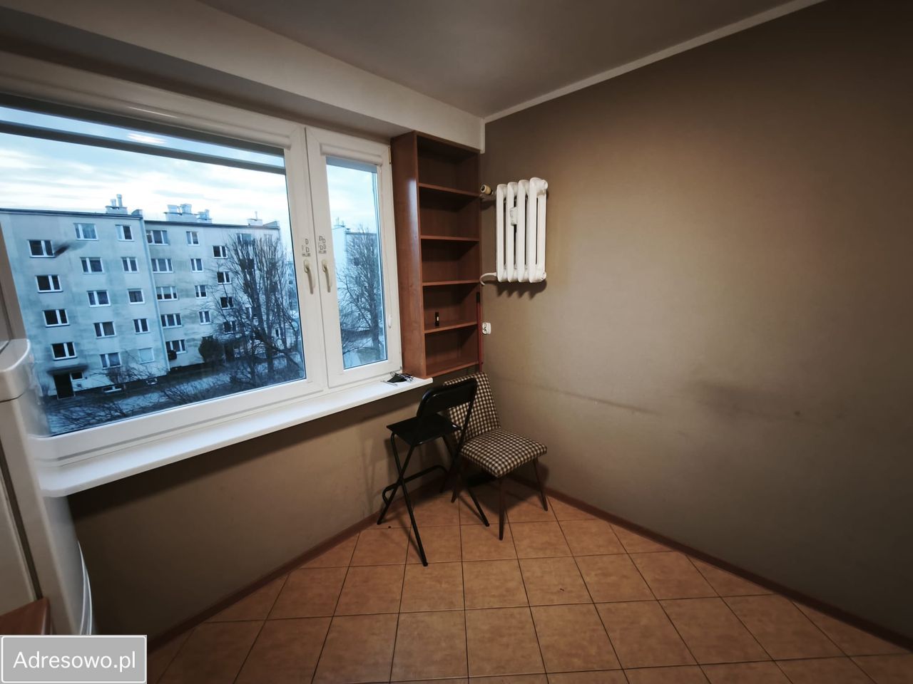 Mieszkanie 2-pokojowe Kielce Bocianek, ul. Jana Kasprowicza. Zdjęcie 6