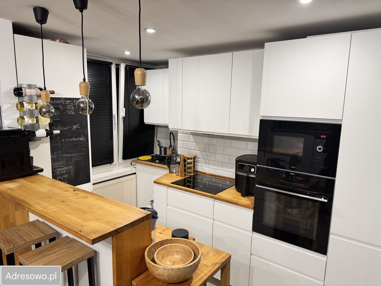 Mieszkanie 2-pokojowe Mysłowice, ul. Wielka Skotnica. Zdjęcie 4