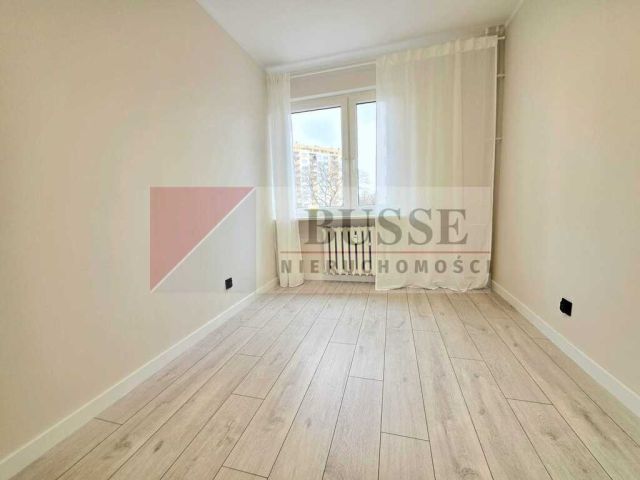 Mieszkanie 3-pokojowe Szczecin Zdroje, ul. Piechoty. Zdjęcie 8