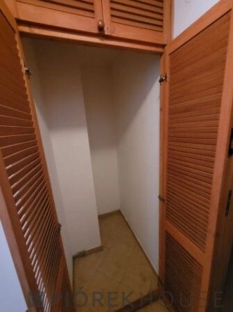 Mieszkanie 2-pokojowe Warszawa Śródmieście, ul. św. Franciszka Salezego. Zdjęcie 5