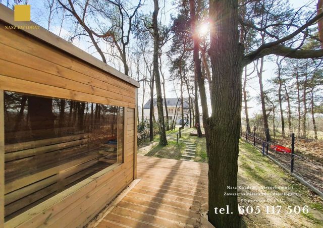 dom szeregowy, 4 pokoje Łódź Nowosolna. Zdjęcie 8