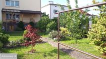 bliźniak, 5 pokoi Stalowa Wola, ul. Krzywa. Zdjęcie 1