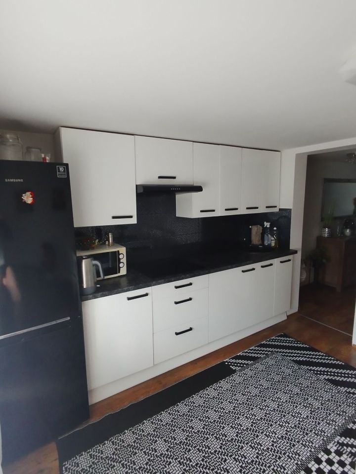 dom wolnostojący Skierniewice. Zdjęcie 7