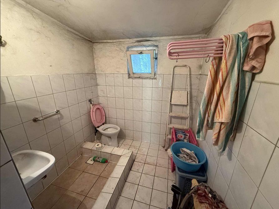 siedlisko, 2 pokoje Kębliny. Zdjęcie 13