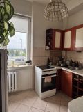 Mieszkanie 2-pokojowe Kraków Podgórze, ul. Zakopiańska. Zdjęcie 4