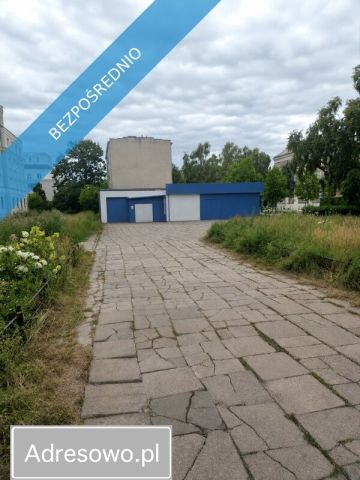 Lokal Warszawa Mokotów. Zdjęcie 1