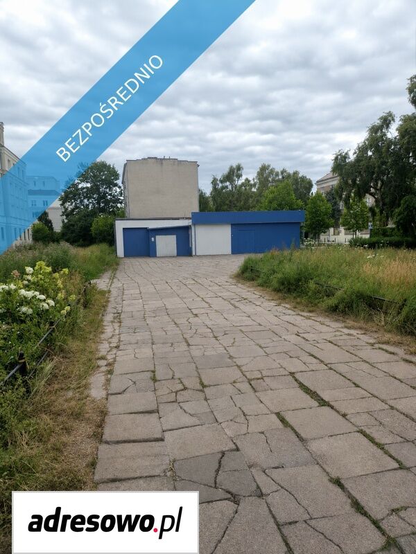 Деловен простор, 129 m²