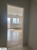 Mieszkanie 2-pokojowe Warszawa Mokotów, ul. Marzanny. Zdjęcie 2