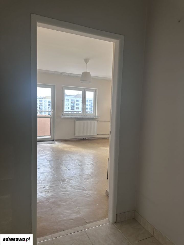 Mieszkanie 2-pokojowe Warszawa Mokotów, ul. Marzanny. Zdjęcie 3