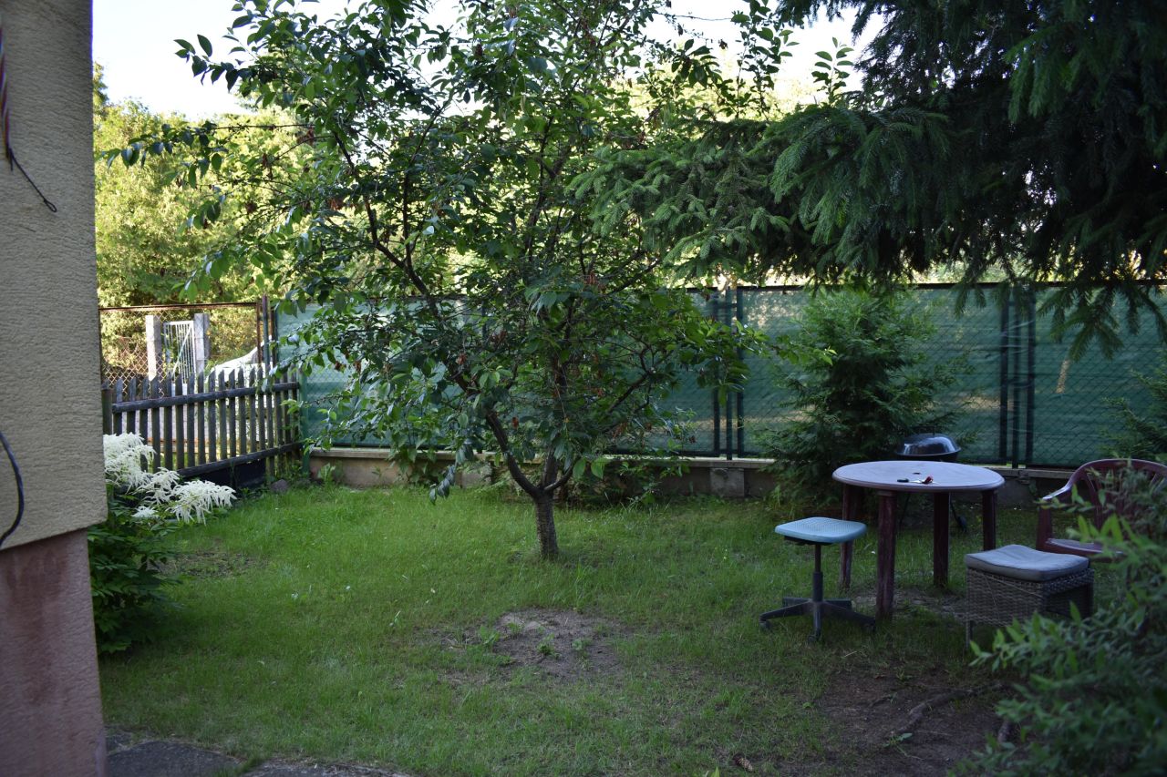 Mieszkanie 3-pokojowe Ostrołęka Wojciechowice, ul. Władysława Broniewskiego. Zdjęcie 17