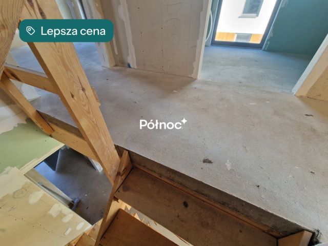Mieszkanie 4-pokojowe Choroszcz, ul. Rybacka. Zdjęcie 35