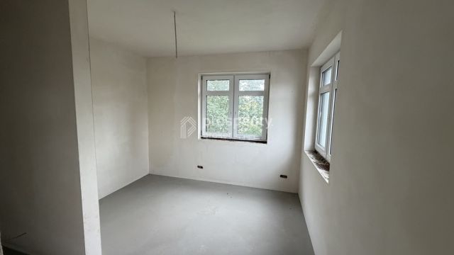 dom szeregowy, 5 pokoi Warszawa Wawer, ul. Heliotropów. Zdjęcie 5