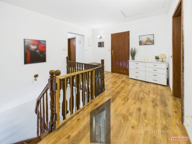 dom wolnostojący, 7 pokoi Malechowo. Zdjęcie 15