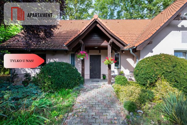 dom wolnostojący, 5 pokoi Świerzawa. Zdjęcie 18