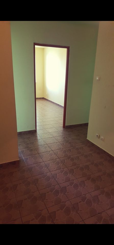 Mieszkanie 2-pokojowe Lublin Kośminek, ul. Kazimierza Przerwy-Tetmajera. Zdjęcie 6