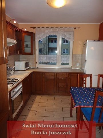 Mieszkanie 3-pokojowe Wrocław. Zdjęcie 1