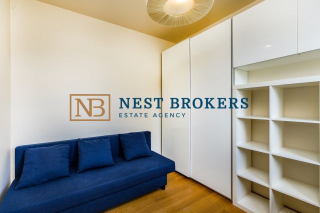 Mieszkanie 3-pokojowe Kraków Kozłówek, ul. Polonijna. Zdjęcie 7