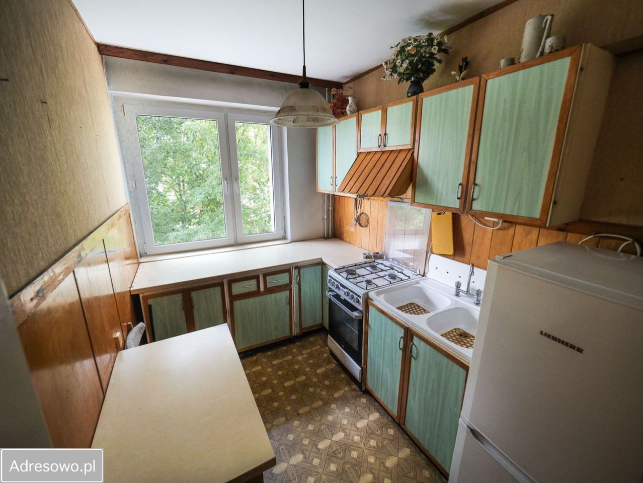 Mieszkanie 3-pokojowe Legionowo Piaski, ul. Zegrzyńska. Zdjęcie 11