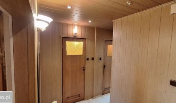 Mieszkanie 3-pokojowe Warszawa Bemowo, ul. Rozłogi