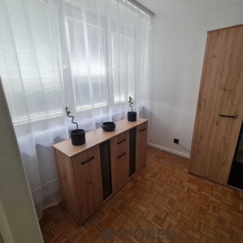 Mieszkanie 2-pokojowe Warszawa Mokotów, ul. Śniardwy. Zdjęcie 6