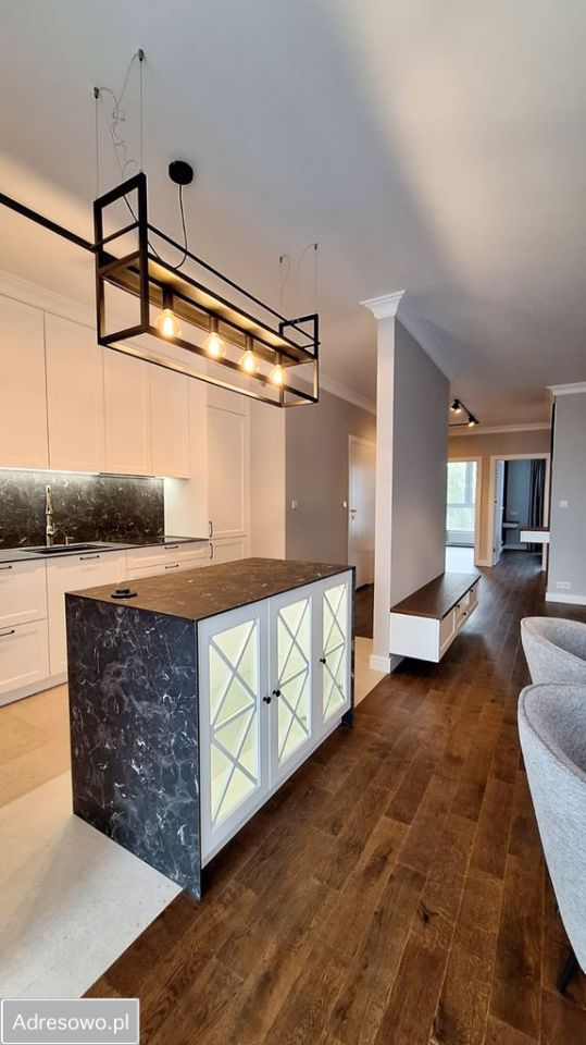 Mieszkanie 3-pokojowe Lublin Czuby, ul. Hetmańska. Zdjęcie 7