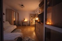 Mieszkanie 2-pokojowe Warszawa Mokotów, ul. Iberyjska. Zdjęcie 3