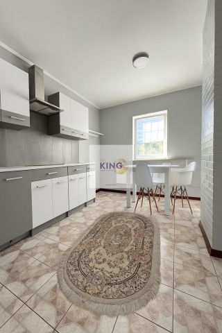 dom wolnostojący, 4 pokoje Gryfino. Zdjęcie 25