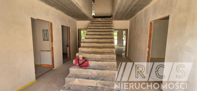 Lokal Wysoka, ul. Chabrowa. Zdjęcie 5