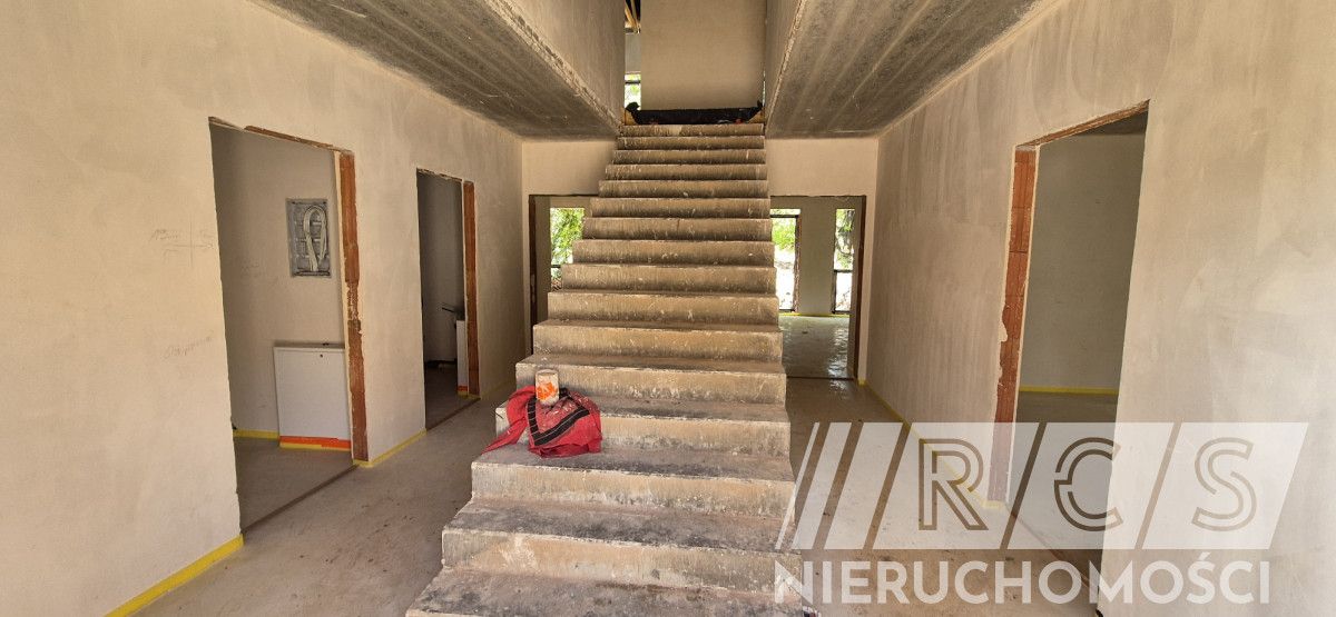 Lokal Wysoka, ul. Chabrowa. Zdjęcie 5