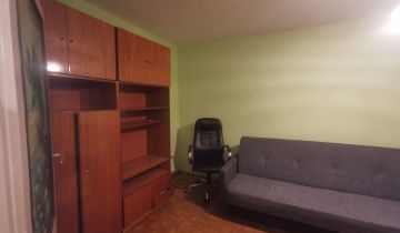 Mieszkanie 1-pokojowe Zamość, ul. Elizy Orzeszkowej