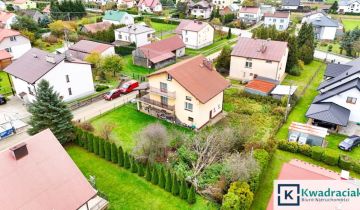 dom wolnostojący, 5 pokoi Bieździedza