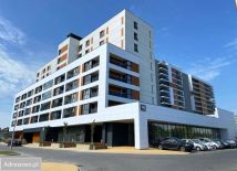 Mieszkanie 2-pokojowe Białystok Bojary, ul. Józefa Ignacego Kraszewskiego