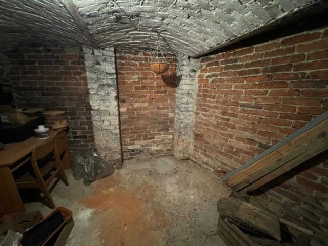 Mieszkanie 3-pokojowe Wrocław Huby, ul. Wesoła. Zdjęcie 18