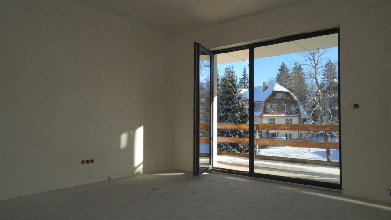 Mieszkanie 2-pokojowe Szklarska Poręba, ul. Słoneczna. Zdjęcie 24